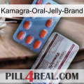 Kamagra-Oral-Jelly-Brand 36